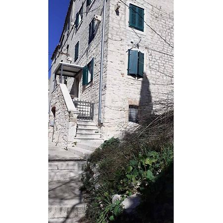 Apartment Oli&Zaki شيبينيك المظهر الخارجي الصورة