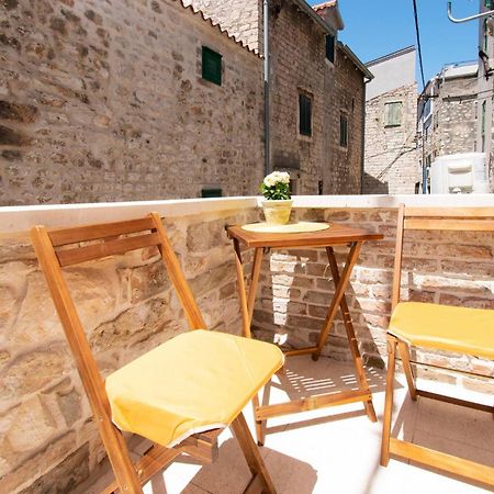 Apartment Oli&Zaki شيبينيك المظهر الخارجي الصورة