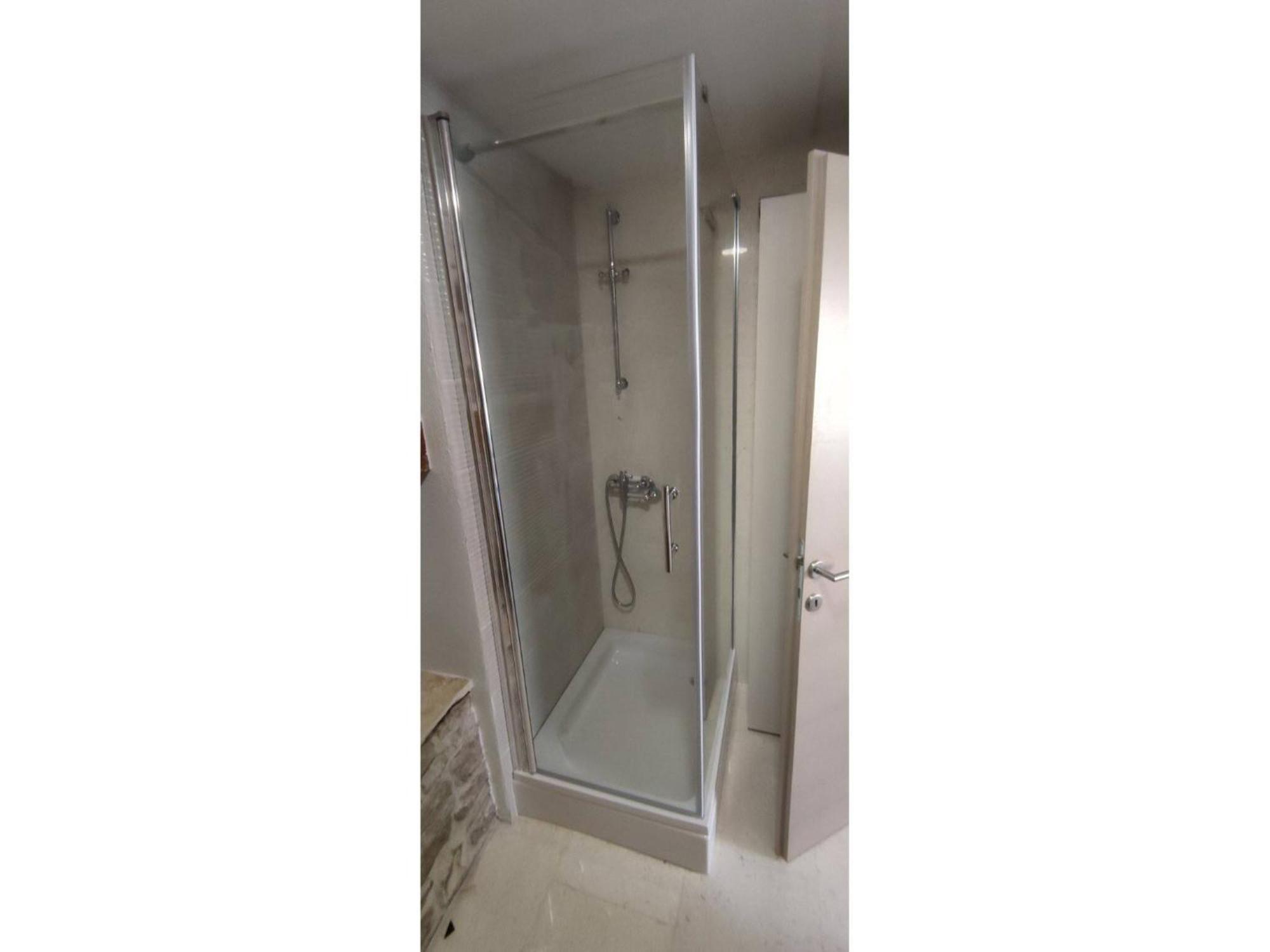 Apartment Oli&Zaki شيبينيك المظهر الخارجي الصورة